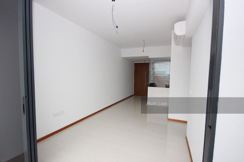 Singa Hills (D14), Apartment #130149182